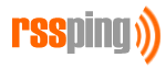 rsspinglogo